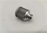 Heidelberg GTO Air Filter 00.250.0086 For Offset Printing Machine Spare Parts