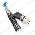Diesel Fuel Injector 200-1117 191-3003 10R-8501 for C15 C16 C17 engine 1913003
