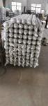 Cloth Roller For Picanol Rapier Loom Machine