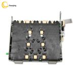ATM PARTS 01750134478 CRS Wincor Cineo 4040 4060 Centralization Unit Upper Part
