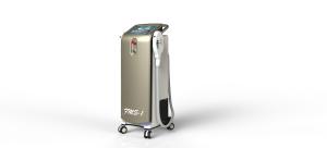 China Super fast painfree beauty center use 1200nm 3000w input power elight ipl shr germany with CE FDA approved wholesale