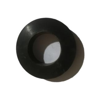 China Jinan Diesel Engine Wear Parts Rubber Band with CE Certification Engine Type Diesel wholesale