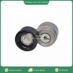 China supply Diesel Engine spare parts ISF2.8 Belt Tensioner 5262500
