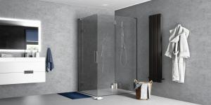 China Fireproof Waterproof PVC Wall Panels ODM For Bathrooms And Kitchens wholesale