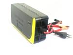 Universal Charger for Electric Bike Scooter Latest 60V3A 60V20Ah Lead Acid