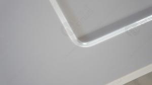 China Wholesale lab furniture Marine edge worktop slab material with acid and alkali resistant wholesale
