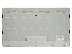 China LM315WR3-SSA1 LG Display 32.0&quot; 3840(RGB)×2160, UHD 139PPI, 750 cd/m² INDUSTRIAL LCD DISPLAY wholesale