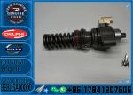 BEBU5A00000 DAF 1668325 BEBU5A01000 Original 7206 0440 Electronic Unit Pump