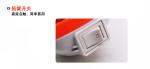 Electronic Insect Killer,Mosquito Killer Lamp,Eliminates Most Flying Pests!Night