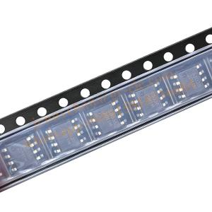 China New original STI8036BE STI8036 Silkscreen S8036 Power manager chip IC SOP-8 wholesale