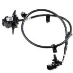 99250-D4000 For Kia Optima 2018 car assecories car Camera Rear View Camera