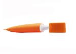 Custom Design 50ml 100ml Empty Cosmetic Tubes 3 Layers Or 5 Layers Winly