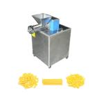 High End Food Factory 30Kg Cut Rice Machine Pasta Maker