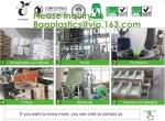 100% Biodegradable and Compostable Plastic Garbage Bag dog poop Bag Wholesale