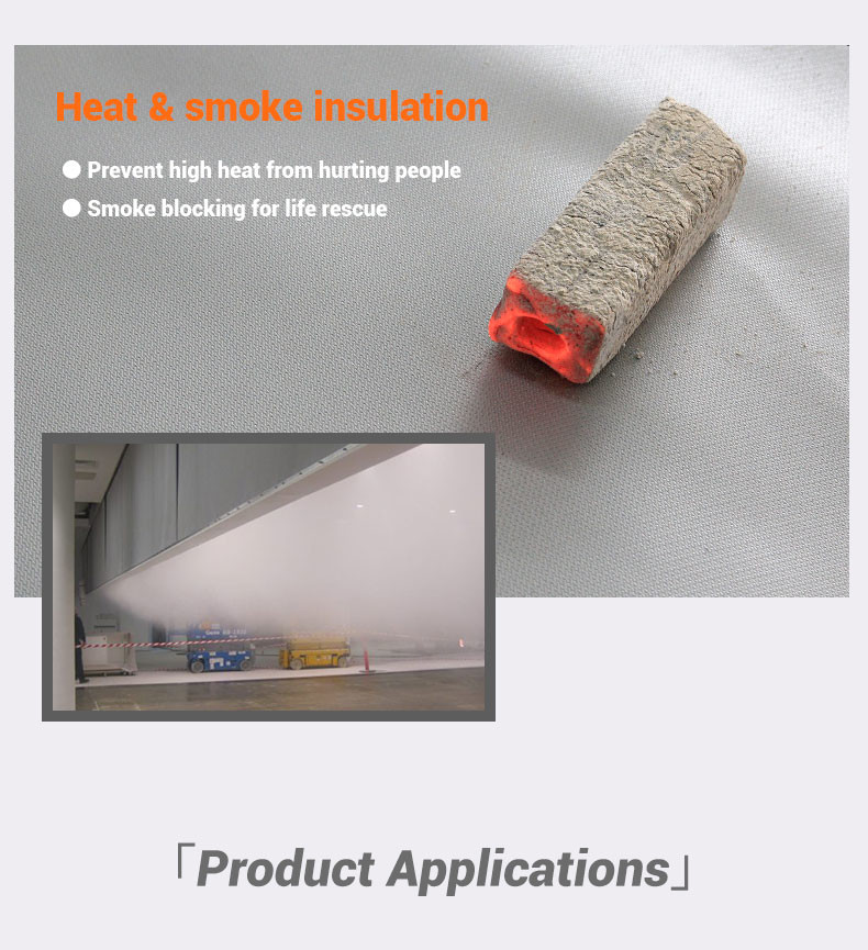 Silicone Coated Fiberglass Fabric For High Temperature Removable Jackets, Valve Covers