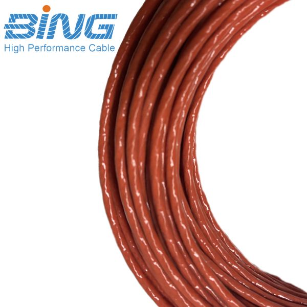 QL xxxx SBK 1-4 TPC Shielded Jacketed Cables Reference with SAE-AS22759/NEMA-WC27500