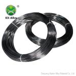 48HX Corrosion Resistant Alloy 48 Light Rod K94800 Pernifer 48
