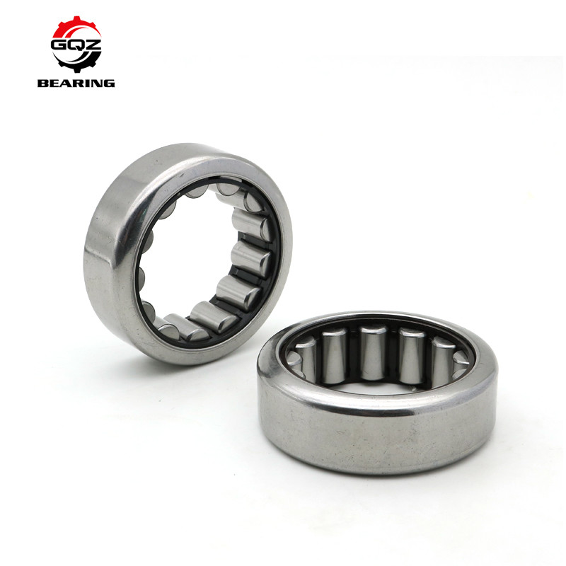 New Arrival FC-67148.5 FC67148.5 Auto Bearing Cylindrical Roller Bearing DB50185 VKBA6681 for Automobile