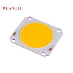 2700k 6000k US Bridgelux 30w 40w 50w High Power Led Chip
