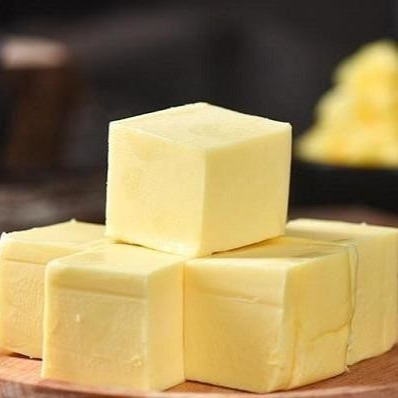 E491 Bakery Emulsifiers Sorbitan Stearate SPAN60 For Dry Yeast