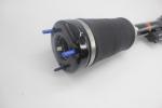 1643204313 Front Air Suspension Shock Absorber for Mercedes W164 X164 Babos