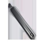 Jeep Wrangler Freedom Free Light Car Door Handle Lock