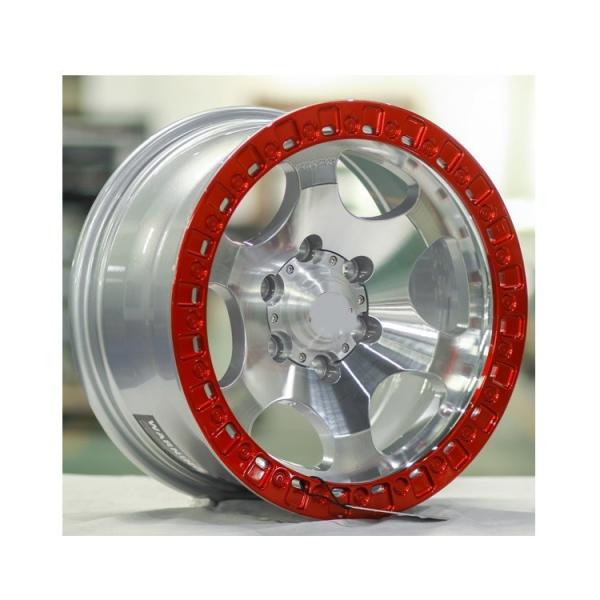 Car Hub Suppliers Customized Magnesium Aluminum Alloy Rear Front Wheel Hub