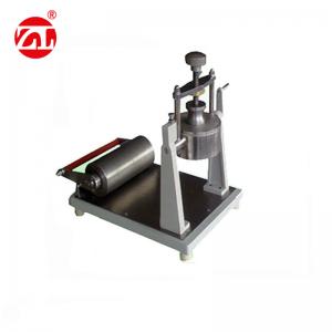 China GB / T1540-2002 Packaging Testing Equipment COBB Surface Absorption Tester For Paper Or Cardboard wholesale