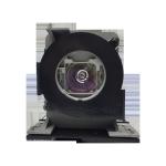 NP P502H NP P502HJD NP P502W NP39LP Compatible Projector Lamps