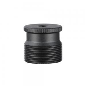 China HD Camera 3.26mm F2.2 Surveillance Camera Lens Waterproof 5MP on sale