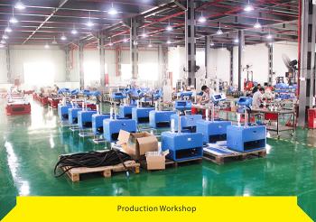 Shenzhen Casun Intelligent Robot Co., Ltd.