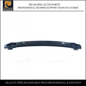 China Hyundai I30 2010 Front Bumper Support / Car Framework OEM 86530-2L000 wholesale