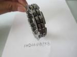 FWD PRB series sprag type clutch motorcyle one way starter clutch