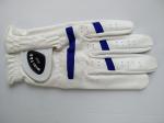 golf glove , golf gloves , glove , gloves