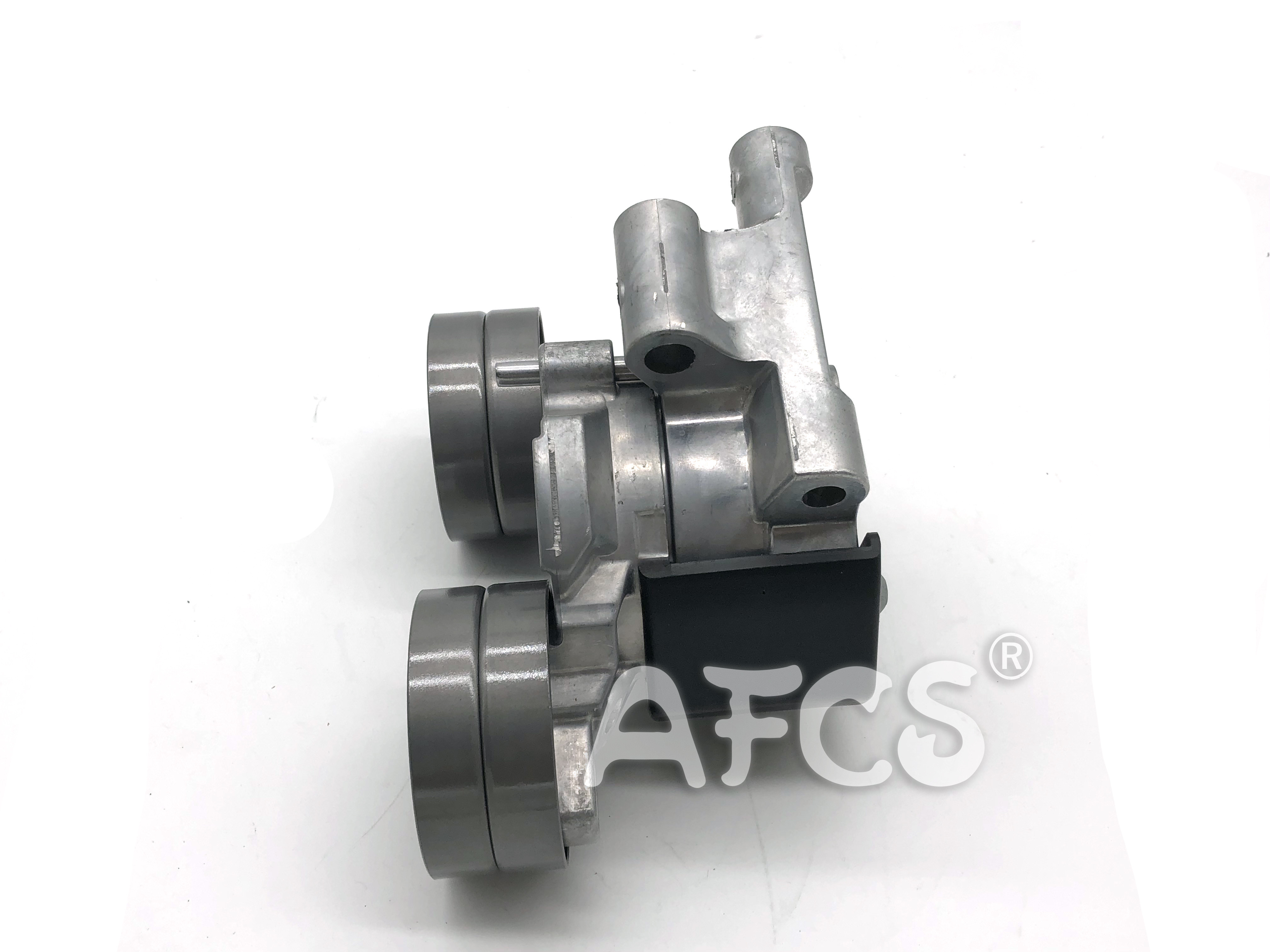 BB3Q-6A-228AD UH0115980A Auto Belt Tensioner For Ford Ranger Mazda Bt-50 2011-