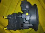 Belparts Excavator Hydraulic Pump Cx130 Main Pump KNJ2742 KNJ2900