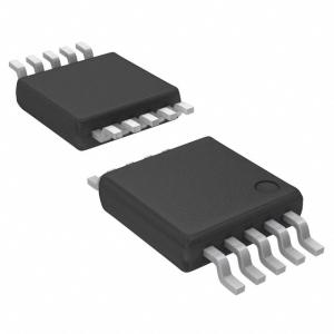 China MAX5005ACUB+ wholesale