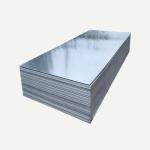Stainless steel 201 304 316 316L 409 cold rolled Super Duplex Stainless Steel