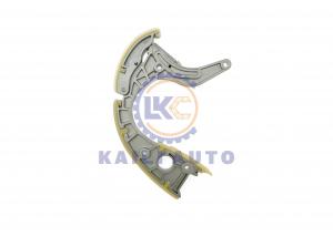 China A8L A5 A6 S8 S7 S5 RS7 Audi Timing Chain Tensioner 079109507AF on sale