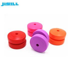 China Promotional Products Reusable Heat Packs With Pcm phase change material wholesale