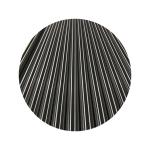 1040 12l14 Cold Rolled Steel Round Bar Rod 1 Inch 1.5 Inch 2 Inch 5-80mm