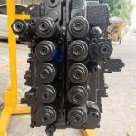 DX225 DX260 DX340 DX360 DX300 DX380 Control Valve 410105-00575 410105-00575A