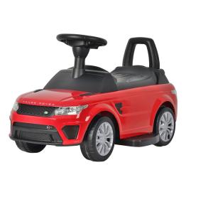 China Light Function Four-Wheel Drive Ride On Cars for Kids Customizable Exquisite Craft Toys wholesale