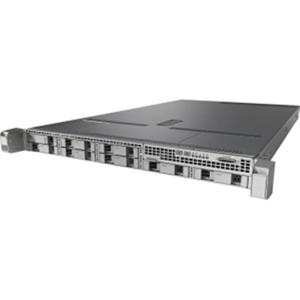 China AIR-CT5520-50-K9 Commercial Wifi Access Point VLANs 5520 Wireless Controller on sale