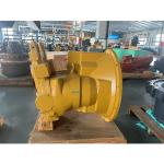 MINWEE 123-2235 330BL Excavator Main Pump 330B hydraulic pump assembly CAT330B