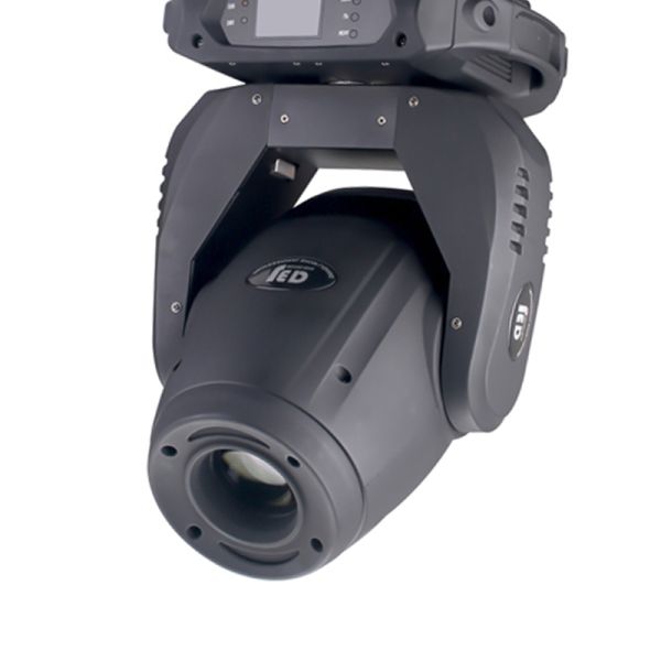 High Quality 150w Mini Dj Moving Head Led Spot