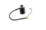 1200W Sensored Brushless DC Motor