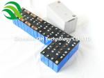60V 240Ah LiFePo4 Battery Pack , Electric Wheelchair Lithium Iron Battery Pack