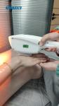 Advanced IPL SHR Elight Machine for Skin Rejuvenation Energy 10-50J/cm2 IPL