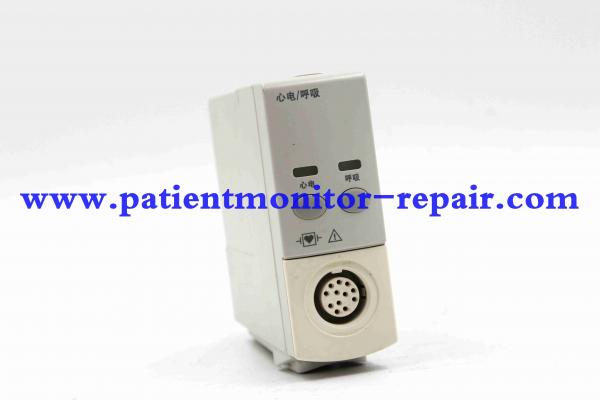 Quality FPR Brand  M1205A V24C Patient Monitor Module , PN M1002B ECG Breathing Module for sale
